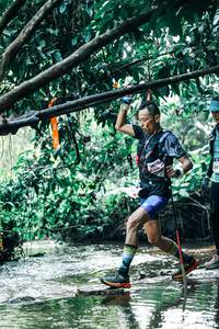 BIB: 
                            <button type="button" onclick="openModal(25405140)" class="btn btn-primary btn-sm float-right btn-popup" data-toggle="modal" data-target=".modal-high-quality">
                        <i class="fas fa-shopping-cart"></i> Add to Cart
                    </button>
                                            <button type="button" onclick="isThisMe(25405140, true)" class="btn btn-success btn-sm float-right btn-popup btn-isme hidden" data-toggle="tooltip" data-placement="bottom" title="นี่คือรูปของคุณใช่ไหม คลิกที่นี่เพื่อเอาเข้าอัลบั้ม">
                        <i class="fas fa-plus"></i> Add to album
                    </button>
                    <button type="button" onclick="isThisMe(25405140, false)" class="btn btn-warning btn-sm float-right btn-popup btn-isnotme hidden">
                        <i class="fas fa-ban"></i> Remove from album
                    </button>